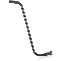 Velo Store - UK Learning bar XLC | Extra 10% off with Subscription, Postage £16.79 to UK Fedex.