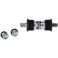 Velo Store - UK Bottom bracket for belt drive XLC bb-j02 bsa 420 41.50 gates cdn | Extra 10% off with Subscription, Postage £16.79 to UK Fedex.