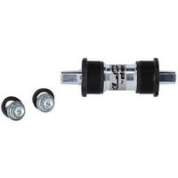 Velo Store - UK Bottom bracket for belt drive XLC bb-j02 bsa 430 42.50 gates cdn | Extra 10% off with Subscription, Postage £16.79 to UK Fedex.