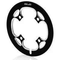 Velo Store - UK Chain guard XLC 44T | Extra 10% off with Subscription, Postage £16.79 to UK Fedex.
