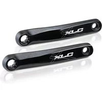 Velo Store - UK Set of cranks XLC Cr-E01 Bosch M15 152 mm | Extra 10% off with Subscription, Postage £16.79 to UK Fedex.