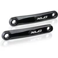 Velo Store - UK Crank set XLC cr-e01 bosch | Extra 10% off with Subscription, Postage £16.79 to UK Fedex.
