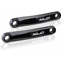 Velo Store - UK Set of cranks XLC Cr-E01 Bosch M15 165 mm | Extra 10% off with Subscription, Postage £16.79 to UK Fedex.