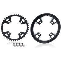 Velo Store - UK Trays XLC Cr-E02 System Bosch E-Bike | Extra 10% off with Subscription, Postage £16.79 to UK Fedex.