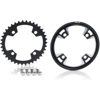 Velo Store - UK System tray bosch e-bike XLC cr-e02 42T | Extra 10% off with Subscription, Postage £16.79 to UK Fedex.