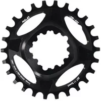 Velo Store - UK Tray XLC cr-m01 34T direct mount offset 6mm gxp xx1-x01-x0-x1-x9 | Extra 10% off with Subscription, Postage £16.79 to UK Fedex.