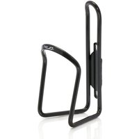 Velo Store - UK Water bottle holder XLC bc-a03 | Extra 10% off with Subscription, Postage £16.79 to UK Fedex.
