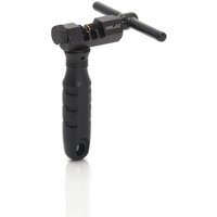 Velo Store - UK Drift-chain XLC to-s28 pour hg,ug, 6/7/8/9/10v | Extra 10% off with Subscription, Postage £16.79 to UK Fedex.