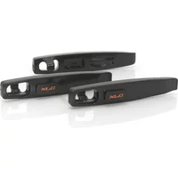 Velo Store - UK Fiberglass/plastic tire changers XLC TO-S58 (x3) | Extra 10% off with Subscription, Postage £16.79 to UK Fedex.