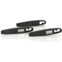 Velo Store - UK Tire changer XLC to-s59 (x3) | Extra 10% off with Subscription, Postage £16.79 to UK Fedex.