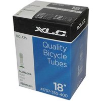 Velo Store - UK Air chamber schrader valve XLC 180-a35 18x1.75-2.125 (37 / 50-355 / 400) | Extra 10% off with Subscription, Postage £16.79 to UK Fedex.