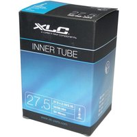 Velo Store - UK Air tube XLC VA.Presta (76/90-584) | Extra 10% off with Subscription, Postage £16.79 to UK Fedex.