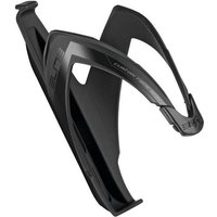 Velo Store - UK Bottle holder Elite Custom Race tout | Extra 10% off with Subscription, Postage £16.79 to UK Fedex.
