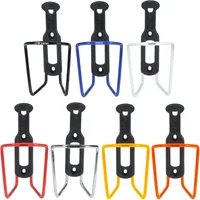 Velo Store - UK Water bottle holder Zefal 5 mm | Extra 10% off with Subscription, Postage £16.79 to UK Fedex.