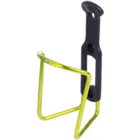 Velo Store - UK Aluminium bottle cage Zefal 5 mm | Extra 10% off with Subscription, Postage £16.79 to UK Fedex.