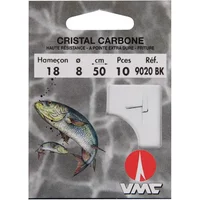 Hook WaterQueen C.Carb 9020BK