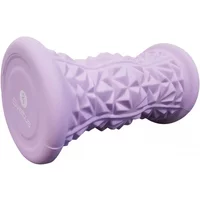 Foot massage roller Sveltus