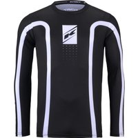 Velo Store - UK Long Sleeve Jersey Kenny Elite | Extra 10% off with Subscription, Postage £16.79 to UK Fedex.