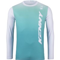 Velo Store - UK Long Sleeve Jersey Kenny Elite | Extra 10% off with Subscription, Postage £16.79 to UK Fedex.