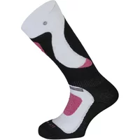 socks LCF Outdoor Bio Céramique EV image 2