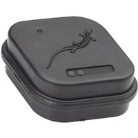 Velo Store - UK Elastomer for seatpost Cane Creek Thudbuster ST Génération 4 Soft | Extra 10% off with Subscription, Postage £16.79 to UK Fedex.