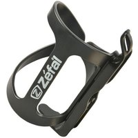 Velo Store - UK Side exit bottle cage Zefal wiiz | Extra 10% off with Subscription, Postage £16.79 to UK Fedex.