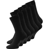 Football Socks Jack & Jones Classic (x10)