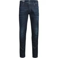 Jeans Jack & Jones Mike Original 097