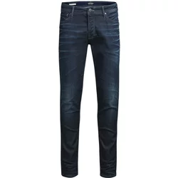 Jeans Jack & Jones Mike Original 097