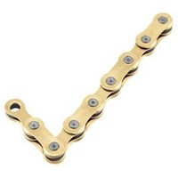 Velo Store - UK Bike chain derailleur Wippermann Connex 9Sg 9 v | Extra 10% off with Subscription, Postage £16.79 to UK Fedex.