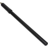 Velo Store - UK Resin mountain bike pump Newton Tradi Mt Vp-Vs | Extra 10% off with Subscription, Postage £16.79 to UK Fedex.