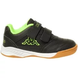 Scarpe Da Basket Per Bambini Kappa Kickoff K