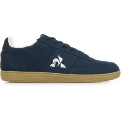 Derby In Suede Le Coq Sportif