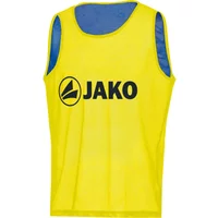 Chasuble Jako réversible