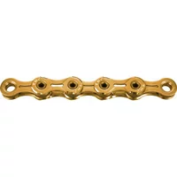 Velo Store - UK Channel KMC X10 SL TI-N | Extra 10% off with Subscription, Postage £16.79 to UK Fedex.