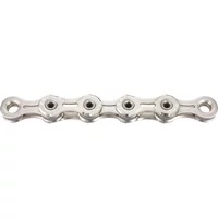 Velo Store - UK Channel KMC X11 11V | Extra 10% off with Subscription, Postage £16.79 to UK Fedex.