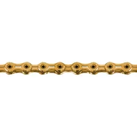 Velo Store - UK Channel KMC X11 11V | Extra 10% off with Subscription, Postage £16.79 to UK Fedex.