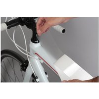 Velo Store - UK Frame protector Zefal skin armor s | Extra 10% off with Subscription, Postage £16.79 to UK Fedex.