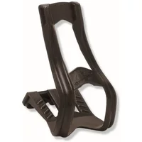 Velo Store - UK Footrest Zefal 43 christophe | Extra 10% off with Subscription, Postage £16.79 to UK Fedex.