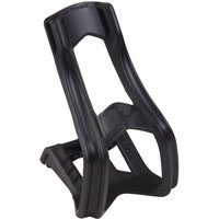 Velo Store - UK Footrest Zefal 43 christophe | Extra 10% off with Subscription, Postage £16.79 to UK Fedex.