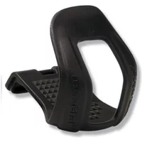 Velo Store - UK Footrest without straps Zefal Christophe | Extra 10% off with Subscription, Postage £16.79 to UK Fedex.