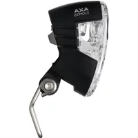 Velo Store - UK front lighting with switch for hub dynamo Axa Echo 15 Switch | Extra 10% off with Subscription, Postage £16.79 to UK Fedex.