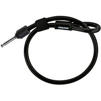 Velo Store - UK Anti-theft cable Trelock ZR310 180 Cm - 10 Mm | Extra 10% off with Subscription, Postage £16.79 to UK Fedex.