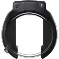 Velo Store - UK Antitheft Trelock Protect-O-Connect Rs453/Zr20 Az | Extra 10% off with Subscription, Postage £16.79 to UK Fedex.