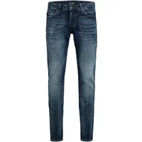 Jeans Jack & Jones Glenn Icon 057