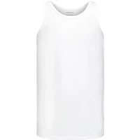 Tank top Jack & Jones Basic (x2)