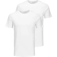 T-shirt Jack & Jones Basic crew neck