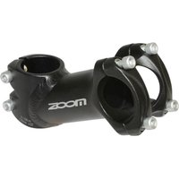 Velo Store - UK Raised cap road-mountain bike stem P2R 25° | Extra 10% off with Subscription, Postage £16.79 to UK Fedex.
