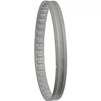 Velo Store - UK Pair of foam valve inserts included CushCore plus - 29+