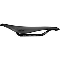 Velo Store - UK Saddle Selle San Marco Shortfit Open-Fit Superleggera | Extra 10% off with Subscription, Postage £16.79 to UK Fedex.